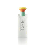 Petits et Mamans Eau de Toilette 100ml
