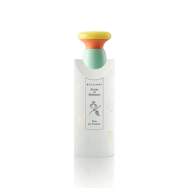 Petits et Mamans Eau de Toilette 100ml