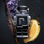 Phantom - 100ml
