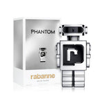 Phantom - 100ml