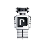 Phantom - 100ml