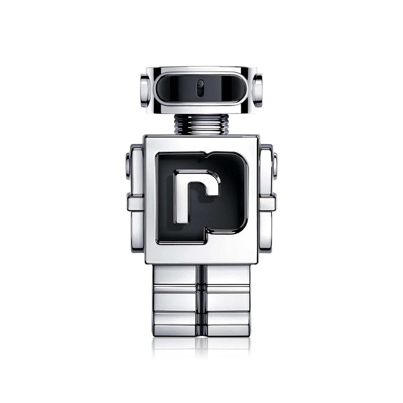 Phantom - 100ml