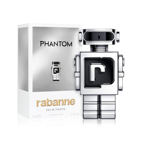 Phantom - 50ml