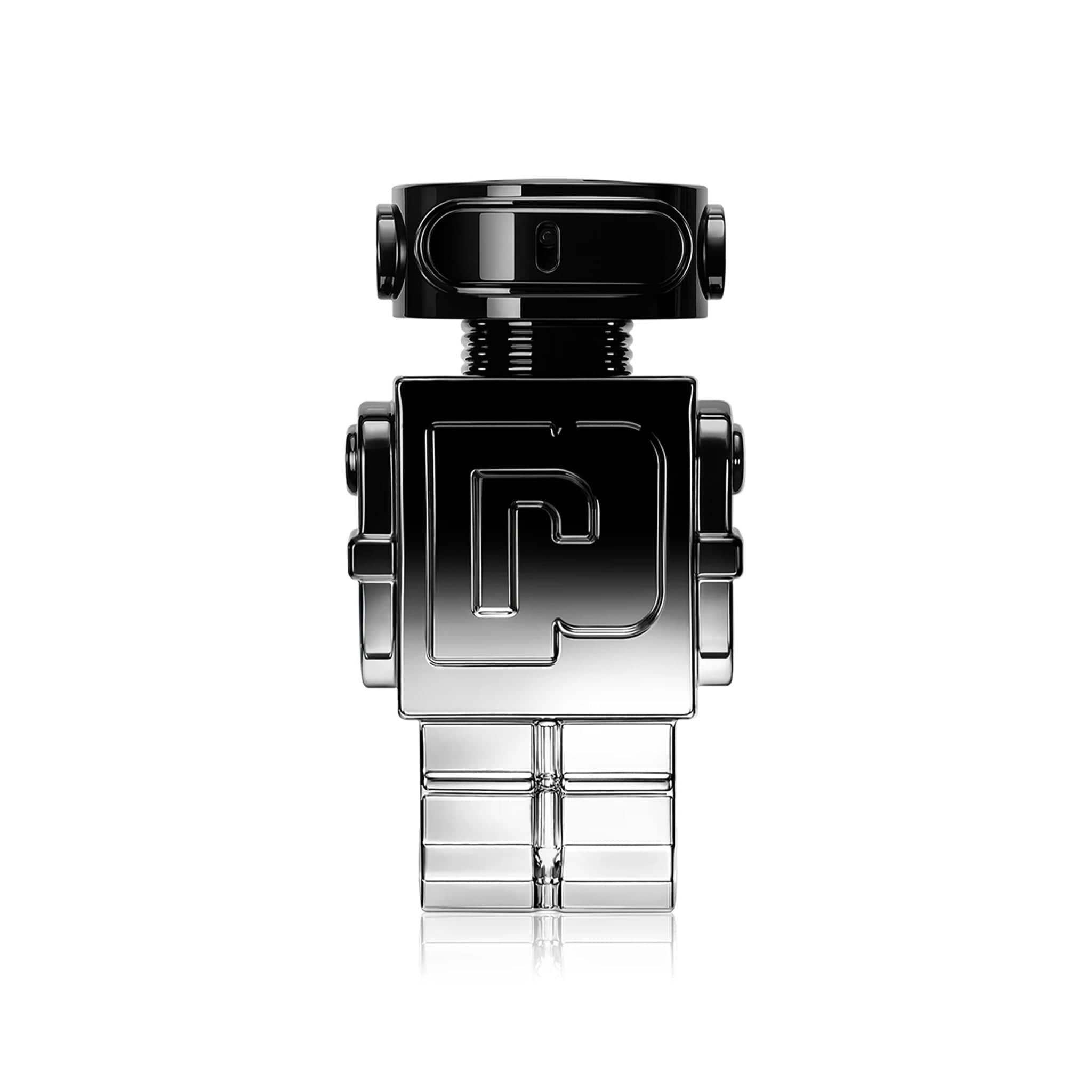 Phantom Elixir Parfum by Paco Rabanne - Parfum barbati - 100 ml