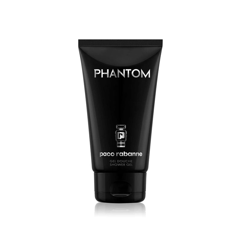 Phantom