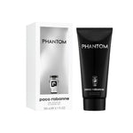 Phantom