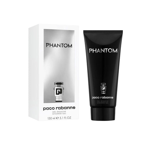 Phantom