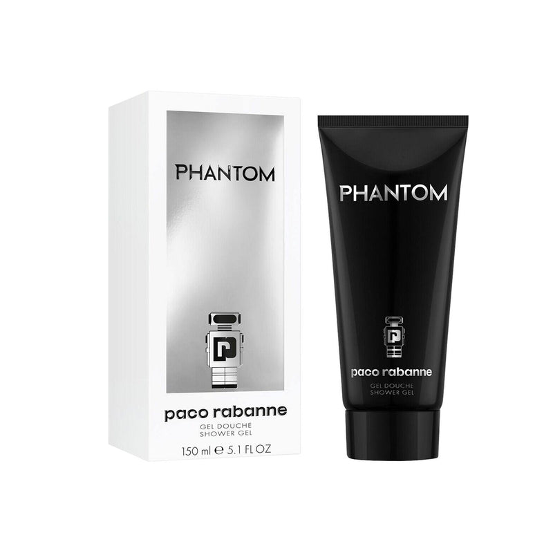 Phantom