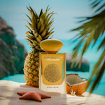Piña Colada by Gulf Orchid - parfum arabesc dama - EDP 60 ml