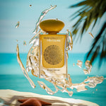 Piña Colada by Gulf Orchid - parfum arabesc dama - EDP 60 ml