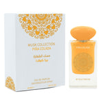 Piña Colada by Gulf Orchid - parfum arabesc dama - EDP 60 ml