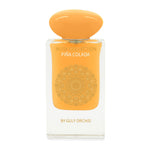 Piña Colada by Gulf Orchid - parfum arabesc dama - EDP 60 ml