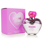 Pink Bouquet Eau de Toilette 50ml