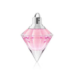 Pink Wish Eau de Toilette 75ml