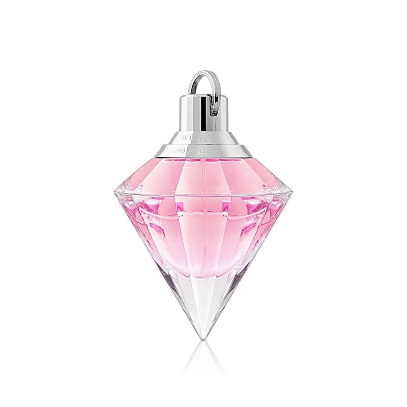Pink Wish Eau de Toilette 75ml