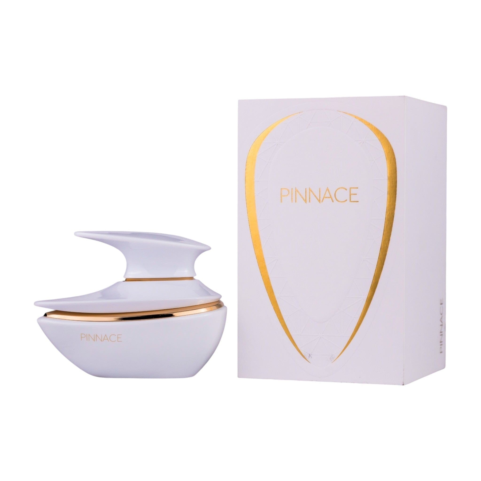 Pinnace EDP 100ml by French Avenue - Femei - EDP - 100ml