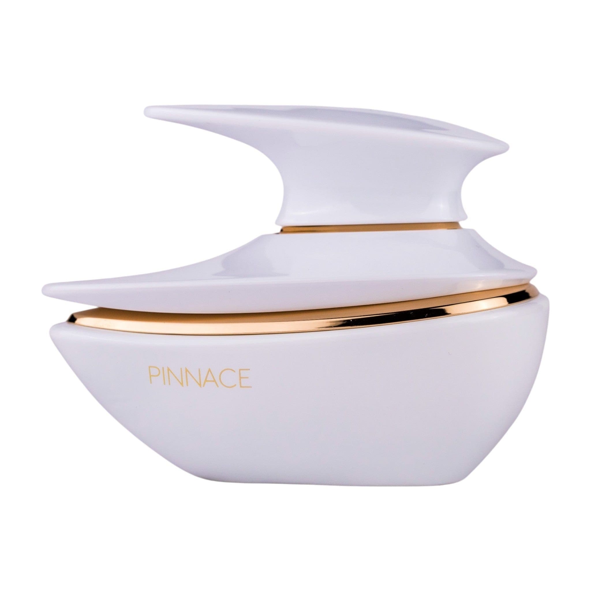 Pinnace EDP 100ml by French Avenue - Femei - EDP - 100ml