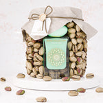 Pistachio by Gulf Orchid - parfum arabesc dama - EDP 60 ml