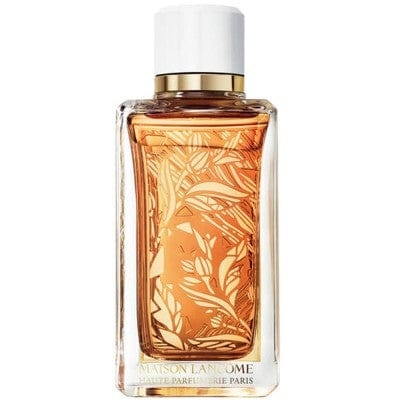 Pivoines Printemps Eau de Parfum 100ml