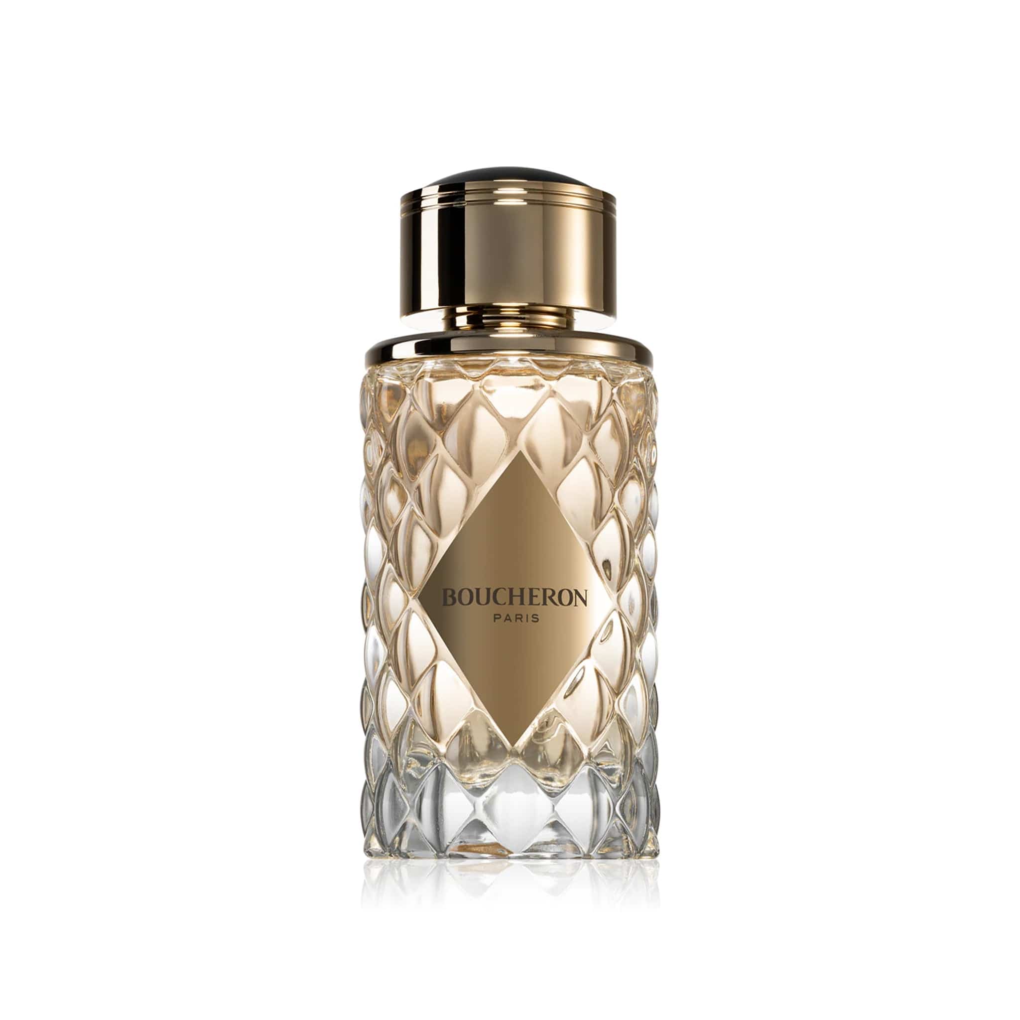 Place Vendome, Apa De , Femei by Boucheron - Apa de Parfum Dama - 100 ml