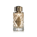 Place Vendome, Apa de parfum, Femei - 100ml