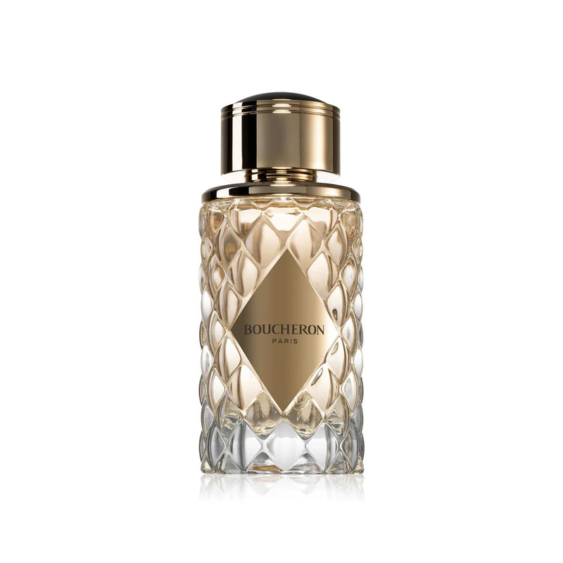 Place Vendome, Apa de parfum, Femei - 100ml