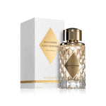 Place Vendome, Apa de parfum, Femei - 100ml