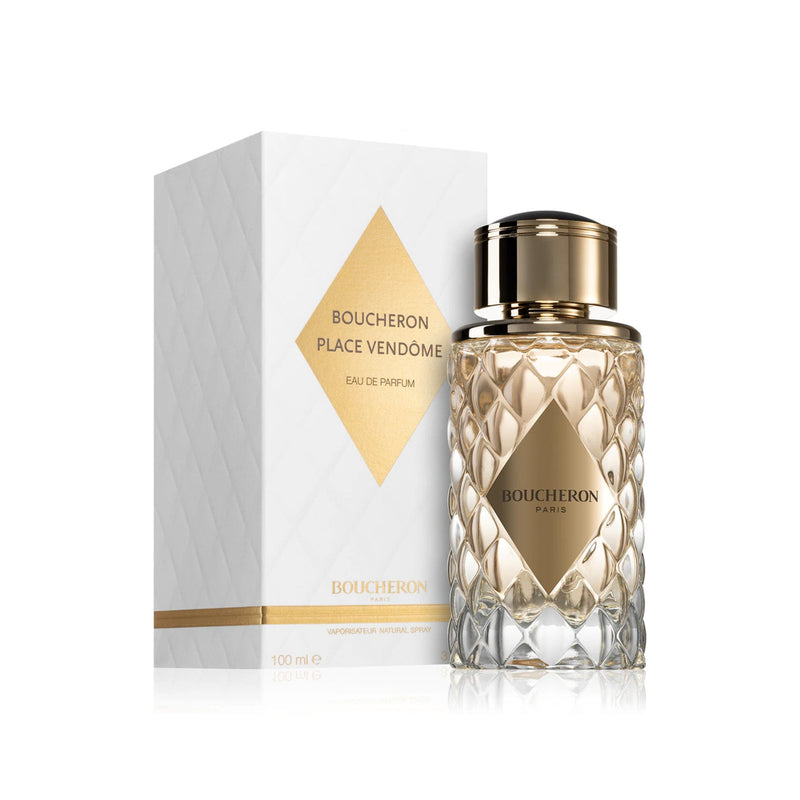 Place Vendome, Apa de parfum, Femei - 100ml