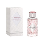 Place Vendom Eau de Toilette 100ml