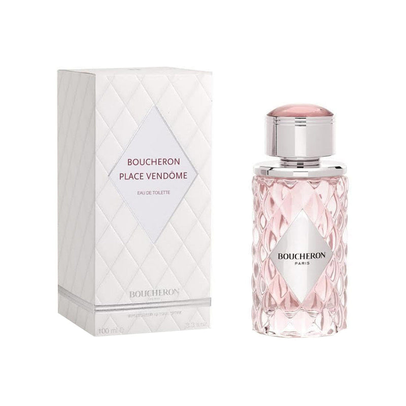 Place Vendom Eau de Toilette 100ml