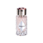 Place Vendom Eau de Toilette 50ml