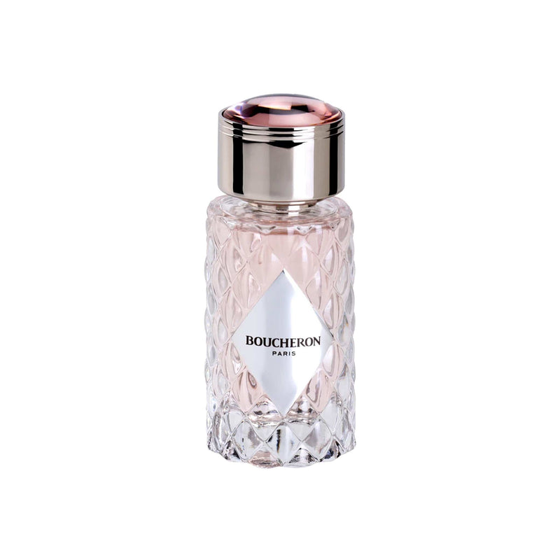 Place Vendom Eau de Toilette 50ml