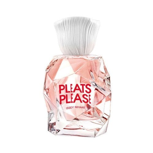 Pleats Please Eau de Toilette 50ml