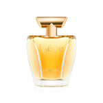 Poeme Eau de Parfum 100ml