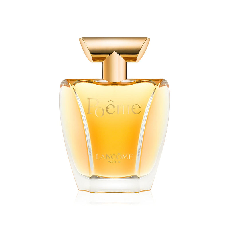 Poeme Eau de Parfum 100ml