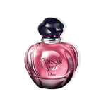 Poison Girl, Apa de parfum, Femei - 100ml