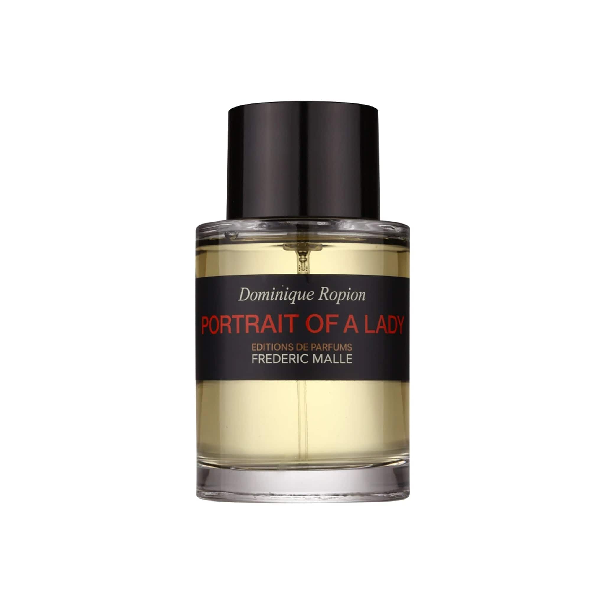 Portrait of a Lady by Frederic Malle - Apa de parfum dama - 100 ml
