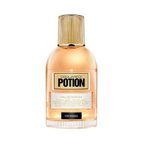 Potion Eau de Parfum 100ml