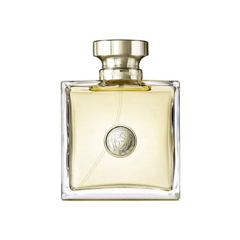 Pour Femme - 100ml