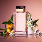 pour Femme - 50ml
