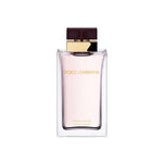 pour Femme - 50ml