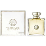Pour Femme - 50ml