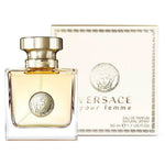 Pour Femme - 50ml