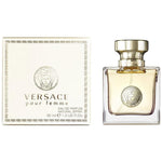 Pour Femme - 50ml
