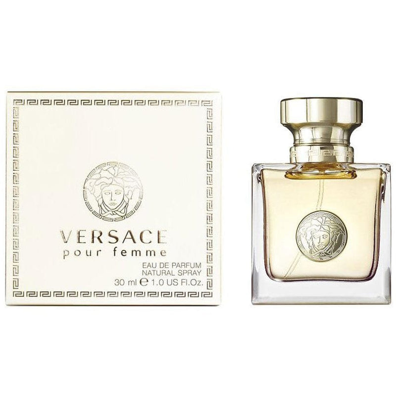 Pour Femme - 50ml