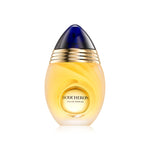 Boucheron pour Femme, Apa de parfum, Femei - 100ml