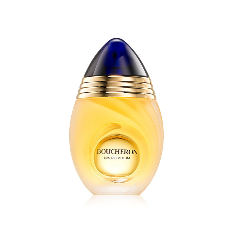 Boucheron pour Femme, Apa de parfum, Femei - 100ml