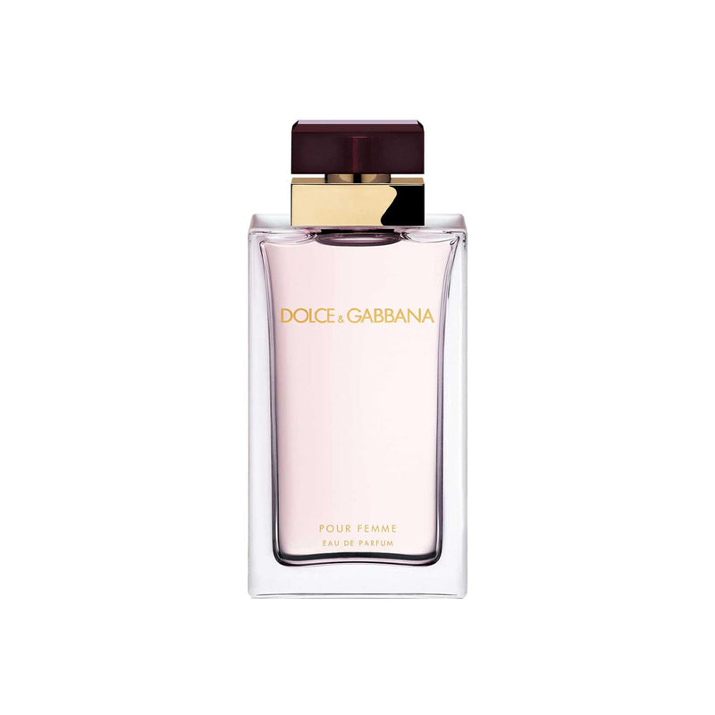 pour Femme - 100ml