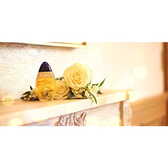 Boucheron pour Femme by Boucheron - Apa de parfum dama - 100 ml