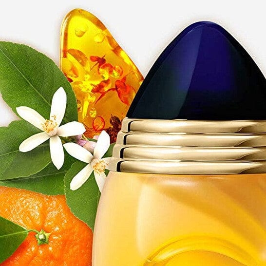 Boucheron pour Femme by Boucheron - Apa de parfum dama - 100 ml